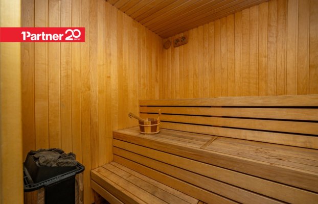 картина 29 of 44