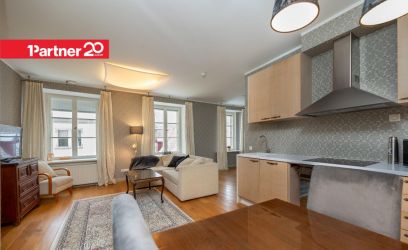 Image of Vaikne hoovipoolne korter, hoov suletud, parkimiskoht.