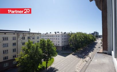 Image of Kaupmehe tn 14