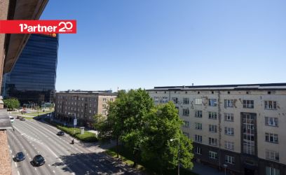 Image of Kaupmehe tn 14