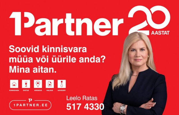 картина 26 of 26