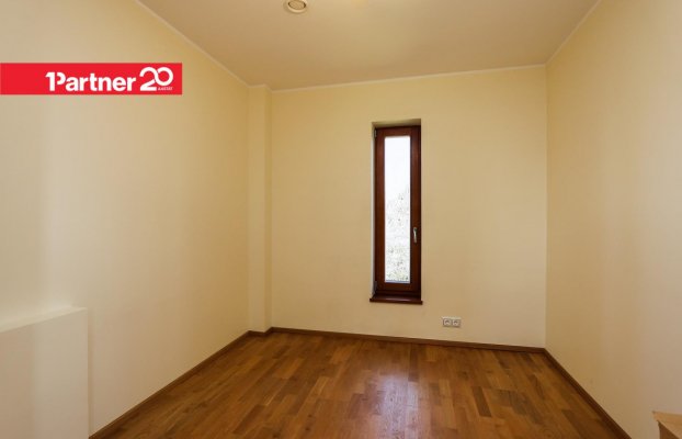 картина 37 of 45