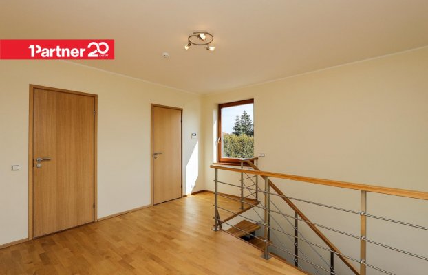картина 30 of 45