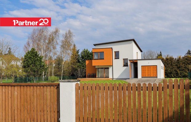 картина 42 of 45