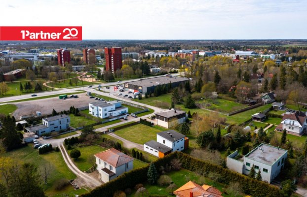 картина 12 of 45