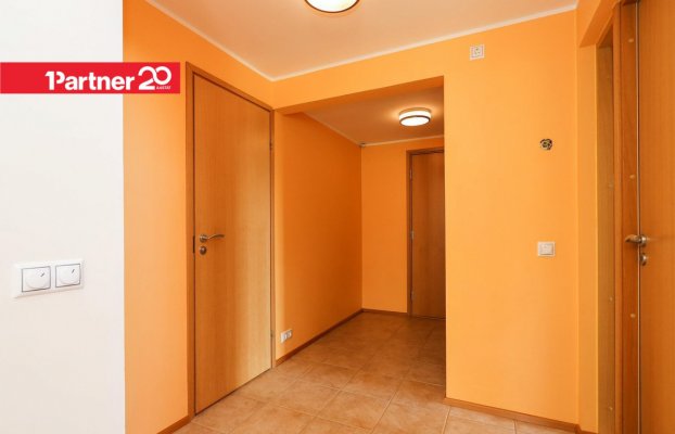 картина 27 of 45