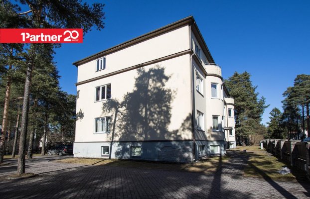 картина 20 of 25
