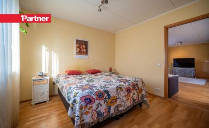 Image of 2-toaline rõduga kodu hinnatud Uus-Kalamaja piirkonnas