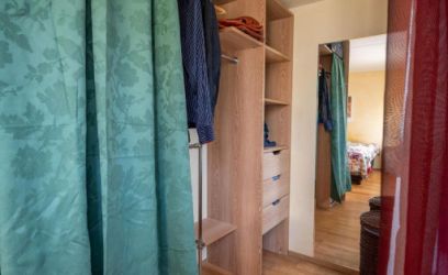 Image of 2-toaline rõduga kodu hinnatud Uus-Kalamaja piirkonnas