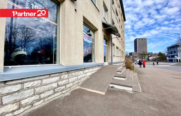Image 11 of 26