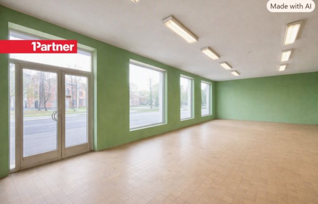 Image 15 of 26