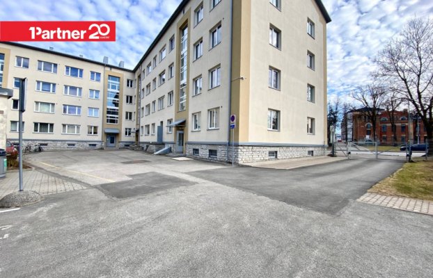 Image 22 of 26