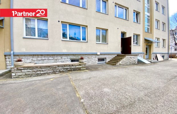 Image 21 of 26