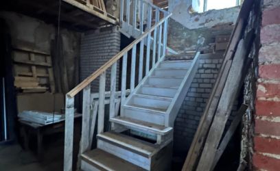 Pilte Hõreda mõis – väärikas kompleks uueks looks!