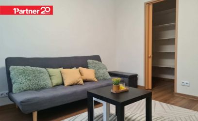 Pilte KOHE VABA ARMAS ÜÜRIKODU KESKLINNA PIIRIL!