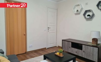 Pilte KOHE VABA ARMAS ÜÜRIKODU KESKLINNA PIIRIL!