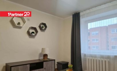 Pilte KOHE VABA ARMAS ÜÜRIKODU KESKLINNA PIIRIL!