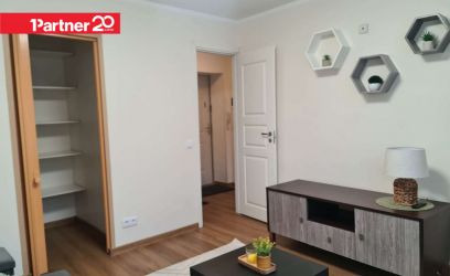 Pilte KOHE VABA ARMAS ÜÜRIKODU KESKLINNA PIIRIL!