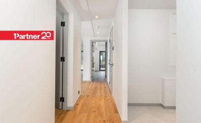 Pilte UKSED AVATUD 04.02 KL 12-13. PALUN HELISTA!