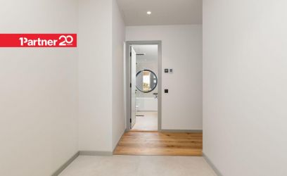 Pilte UKSED AVATUD 04.02 KL 12-13. PALUN HELISTA!