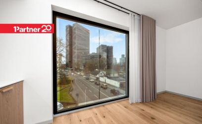 Pilte UKSED AVATUD 04.02 KL 12-13. PALUN HELISTA!