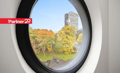 Pilte UKSED AVATUD 04.02 KL 12-13. PALUN HELISTA!