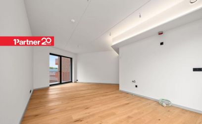 Pilte UKSED AVATUD 04.02 KL 12-13. PALUN HELISTA!