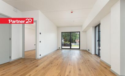 Pilte UKSED AVATUD 04.02 KL 12-13. PALUN HELISTA!