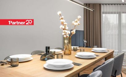 Pilte UKSED AVATUD 04.02 KL 12-13. PALUN HELISTA!