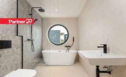 Pilte UKSED AVATUD 04.02 KL 12-13. PALUN HELISTA!