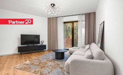 Pilte UKSED AVATUD 04.02 KL 12-13. PALUN HELISTA!