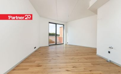 Pilte UKSED AVATUD 04.02 KL 12-13. PALUN HELISTA!