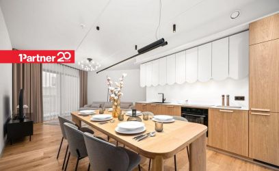 Pilte UKSED AVATUD 04.02 KL 12-13. PALUN HELISTA!