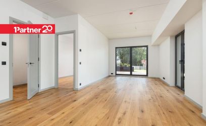 Pilte UKSED AVATUD 04.02 KL 12-13. PALUN HELISTA!