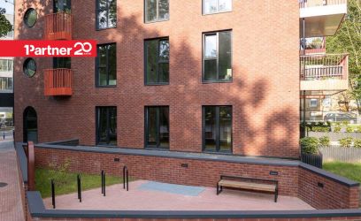 Pilte UKSED AVATUD 04.02 KL 12-13. PALUN HELISTA!