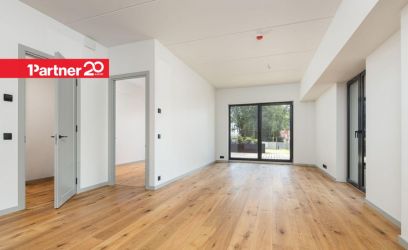 Image of UKSED AVATUD 11.02 KL 12-13. PALUN HELISTA!