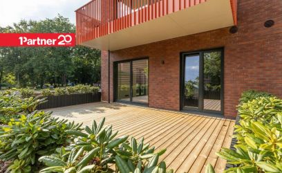 Image of UKSED AVATUD 11.02 KL 12-13. PALUN HELISTA!