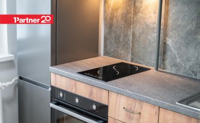 Pilte Uus üüripakkumine