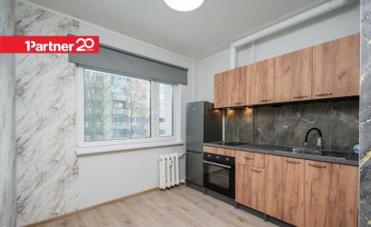 Pilte Uus üüripakkumine