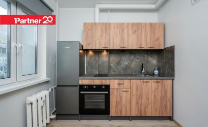 Pilte Uus üüripakkumine