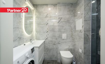 Pilte Uus üüripakkumine