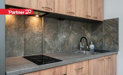 Pilte Uus üüripakkumine