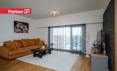 Pilte VALGUSKÜLLANE 3-TOALINE KORTUR MÄRJAL- Kasutusuba olemas