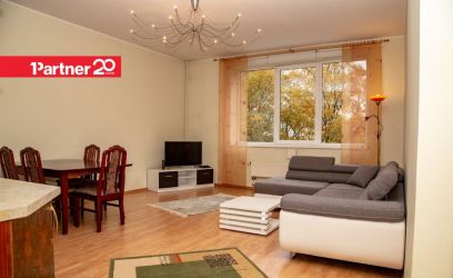 Image of AVAR JA SUURE WALK-IN GARDEROOBIGA KODU KRISTIINES!