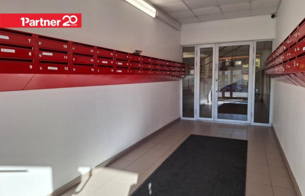 Image 10 of 13