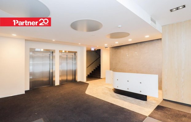 Image 33 of 37