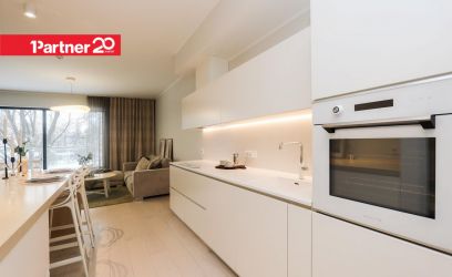 Image of Pirita tee 26
