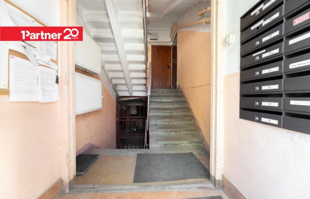 Image 23 of 31