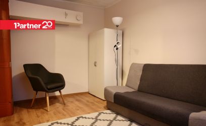 Image of Hubane korter nõutud piirkonnas.