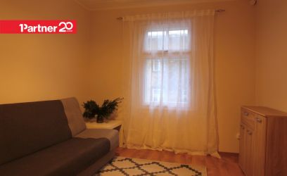 Image of Hubane korter nõutud piirkonnas.